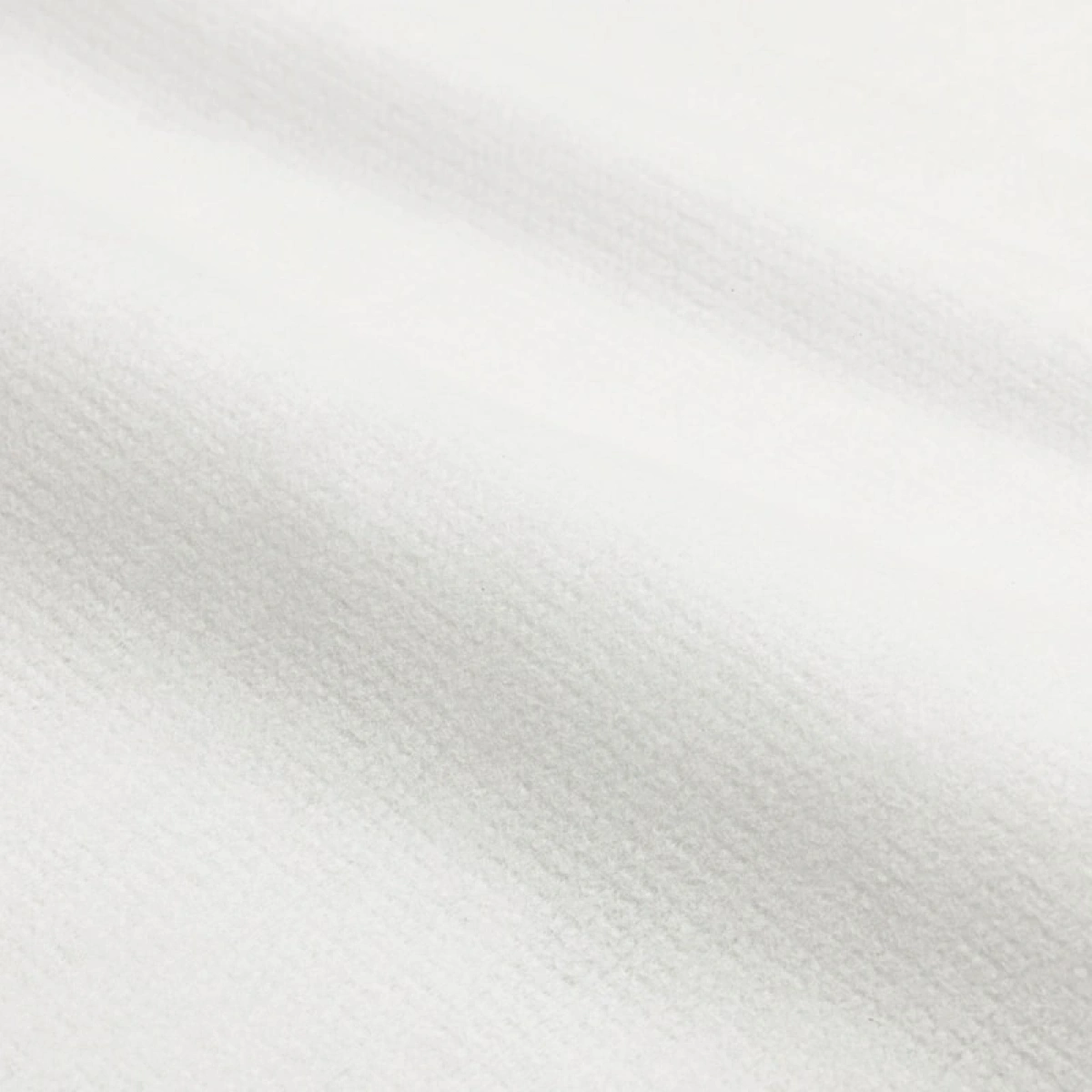 530150 TORK NONWOVEN TEMİZLİK BEZİ AĞIR KİRLER BEYAZ45Lİ 8 PAKET