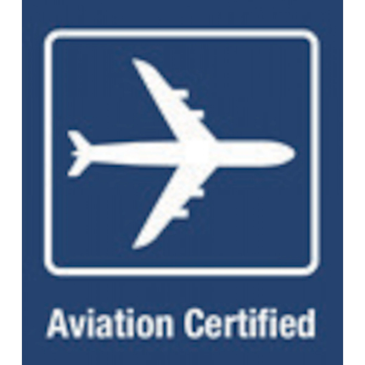 530150 TORK NONWOVEN TEMİZLİK BEZİ AĞIR KİRLER BEYAZ45Lİ 8 PAKET