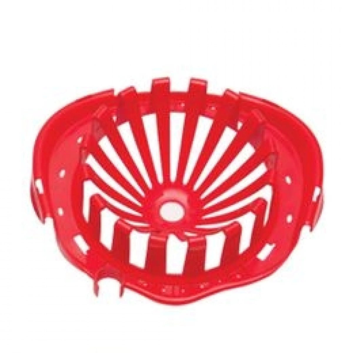 Flora Yedek Temizlik Kovası Süzgeci (Renklerden stokta hangisi varsa biri gönderilir)