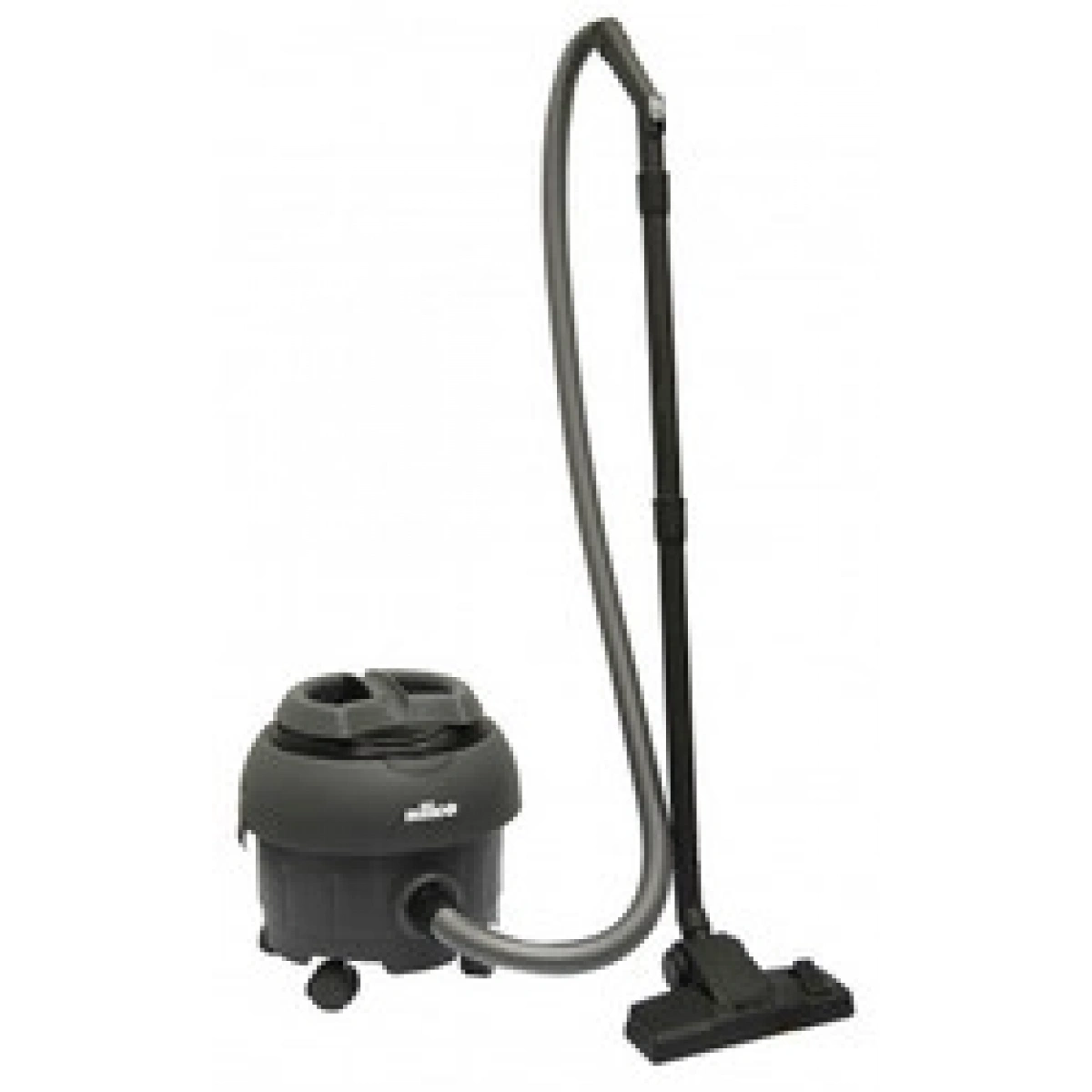 Nilco S 8 Elektrikli Kuru Süpürge