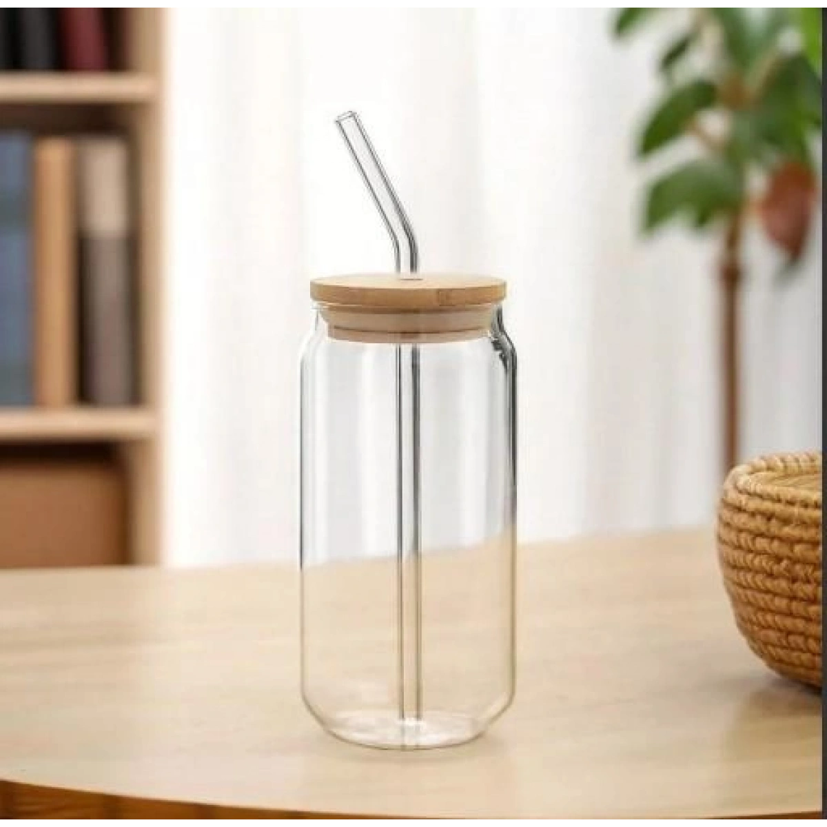 Jelatinli Sargılı Çapraz Boru Pipet 100lü
