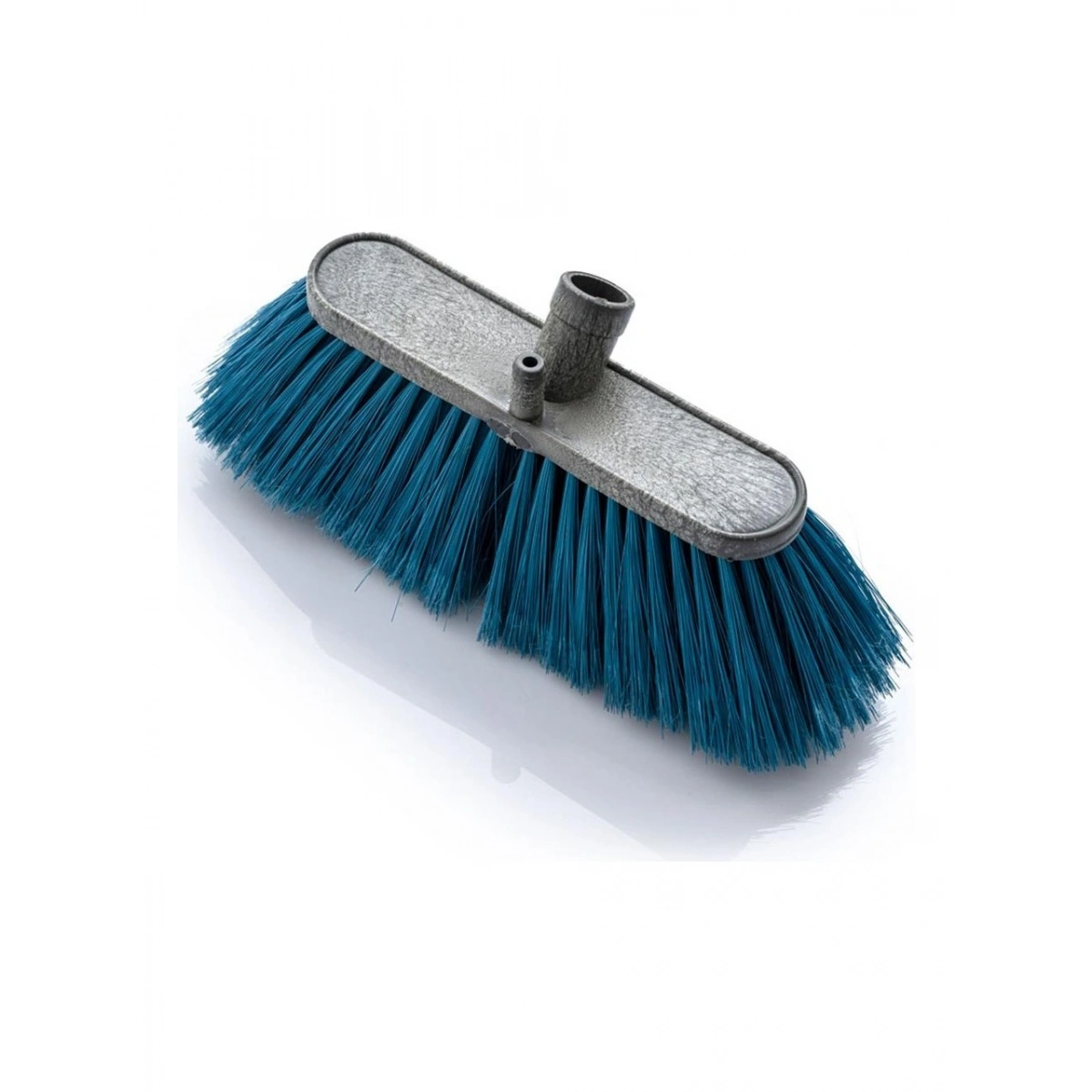 Ceymop Pro Oto Fırça 20 cm