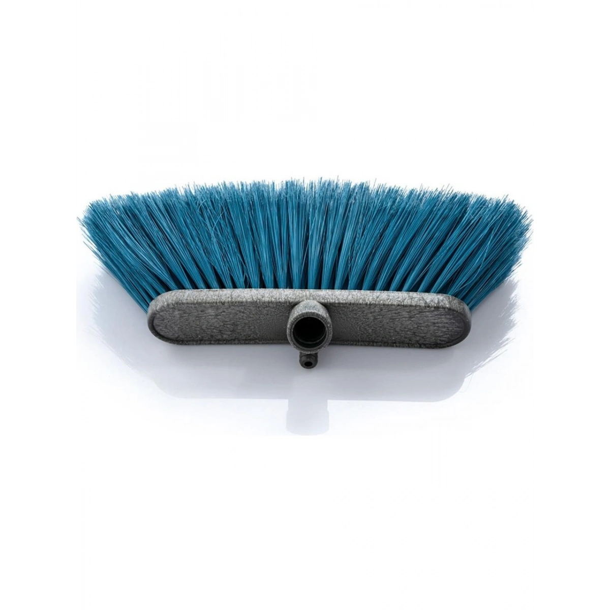 Ceymop Pro Oto Fırça 20 cm