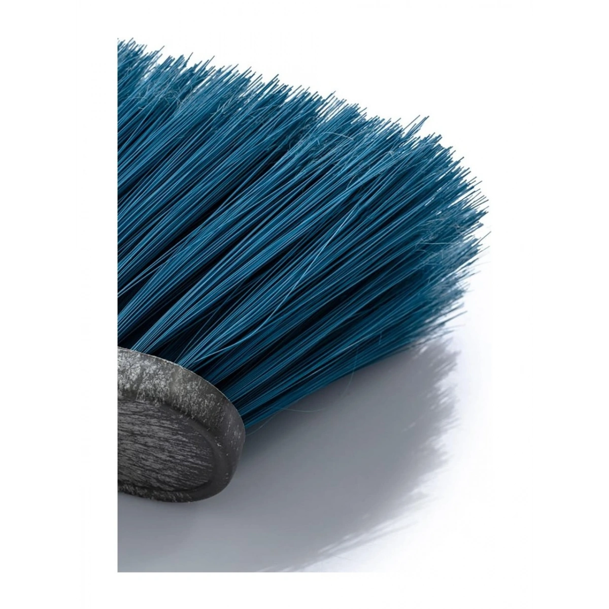 Ceymop Pro Oto Fırça 20 cm