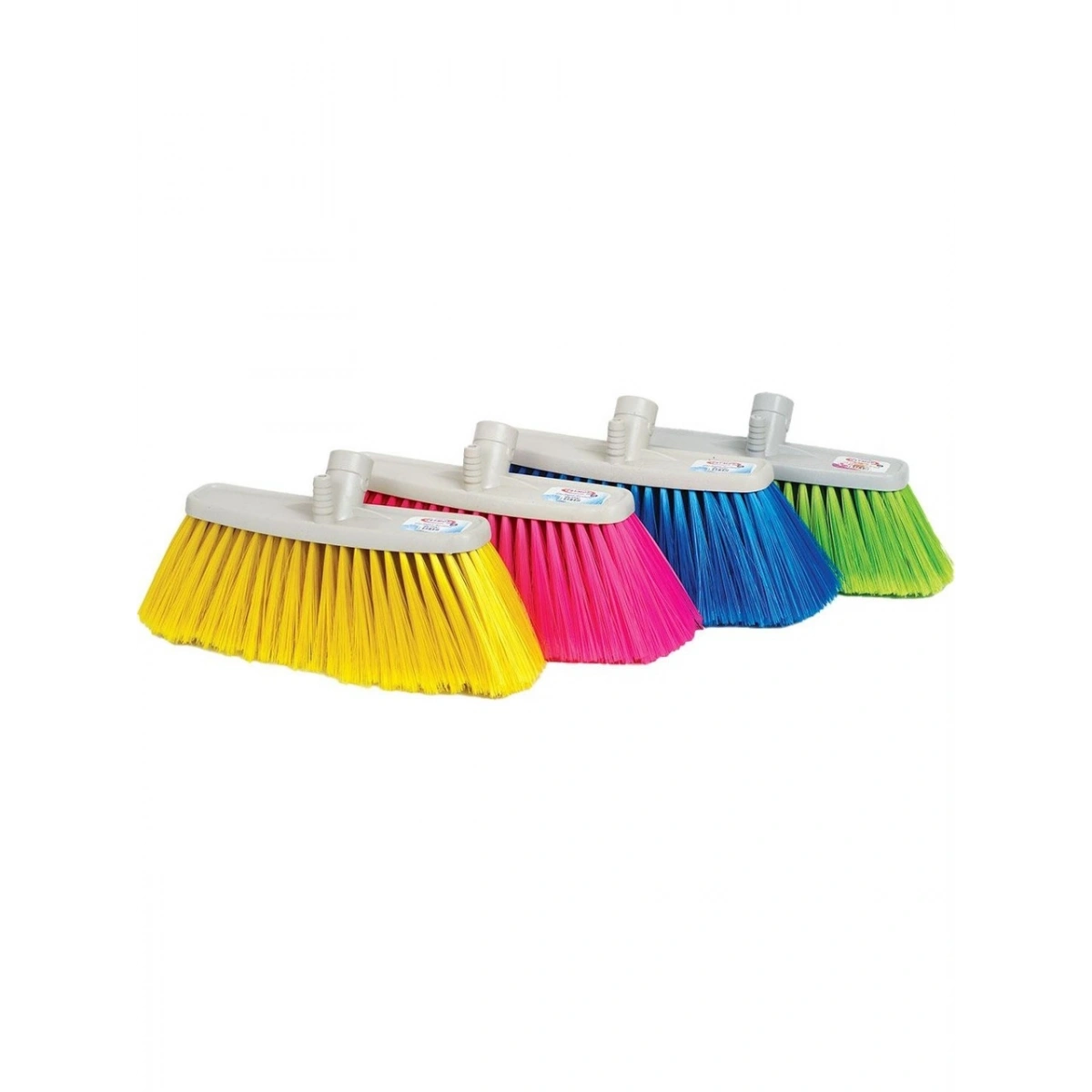 Ceymop Pro Oto Fırça 20 cm