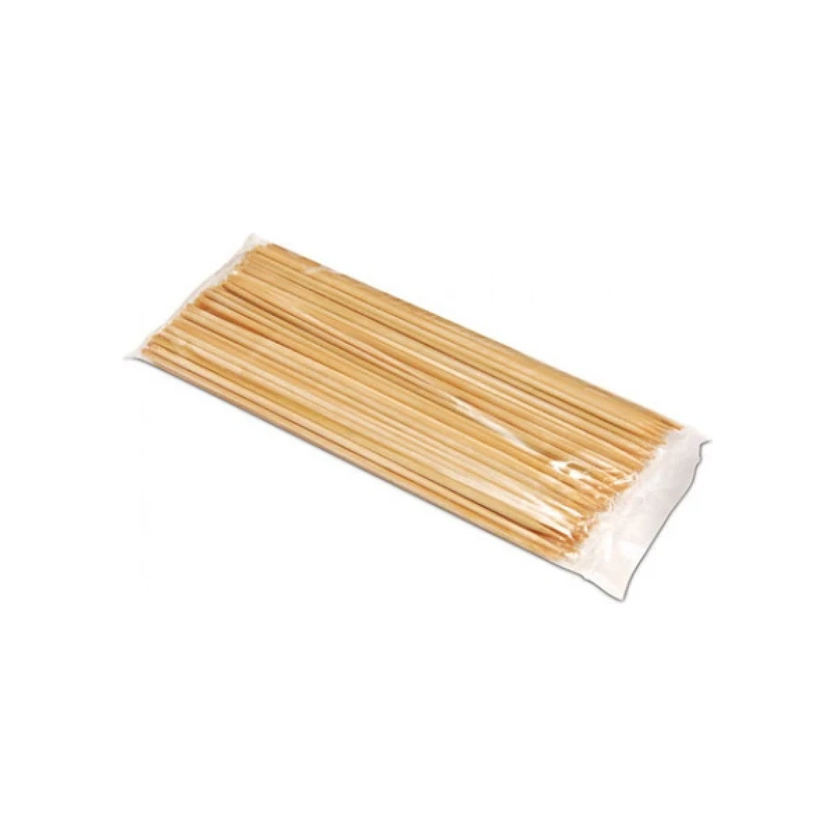 Hakan Ambalaj Adana Şiş Çubuğu 50li