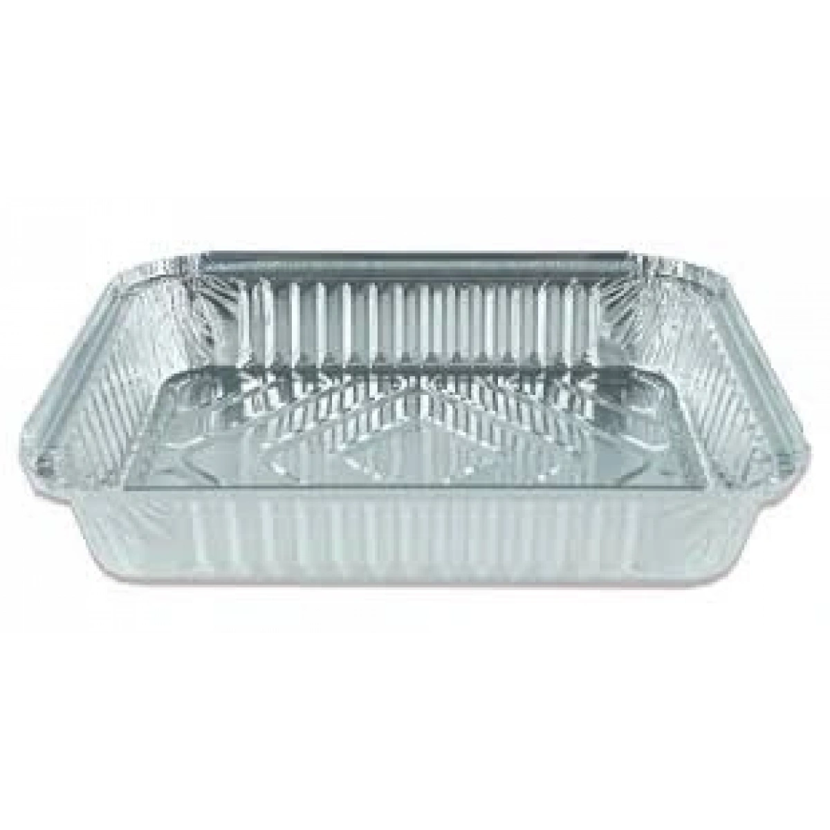 Alüminyum 1500 Gr Kap (100 Li 10 Pkt)