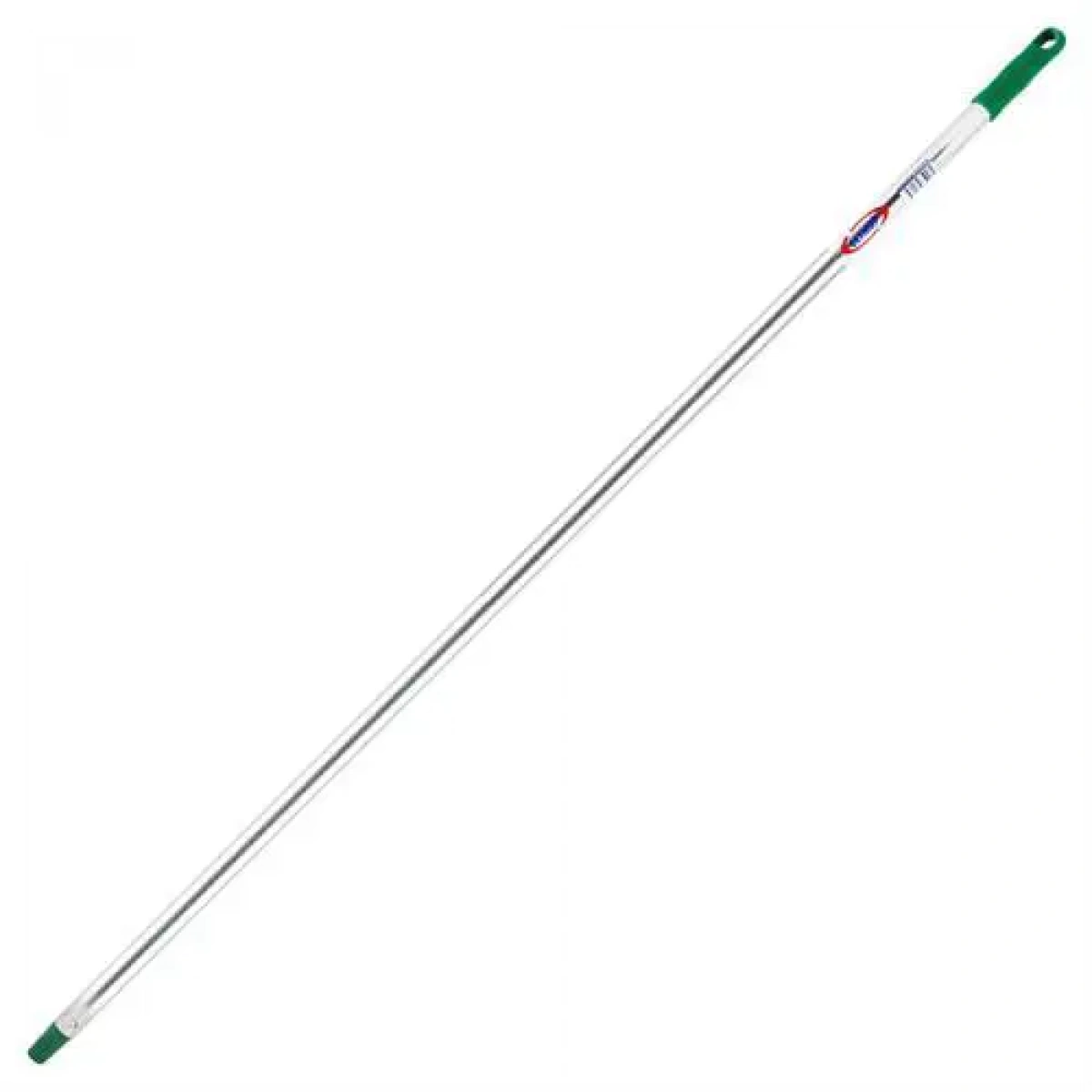 Alüminyum Sap Extra Vidalı 140 Cm (Ceymop)