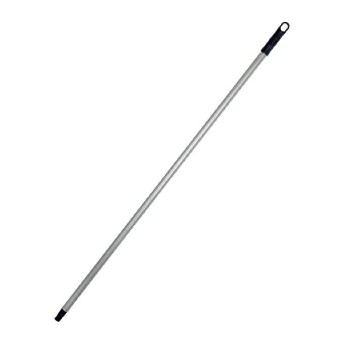 Alüminyum Sap Vidalı 130 Cm