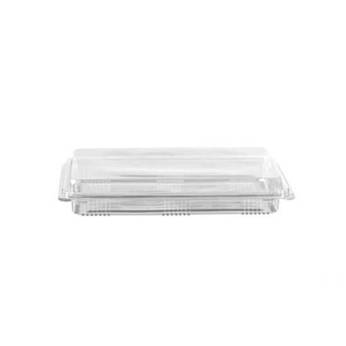 Anı Sızdırmaz Baklava Kabı 1000 cc 100lü 30 x 22 x 5 cm