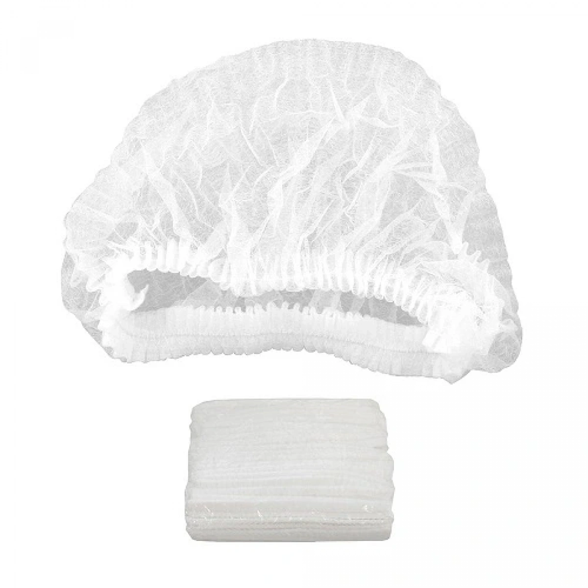 Bone 52 Cm Geniş 100Lü