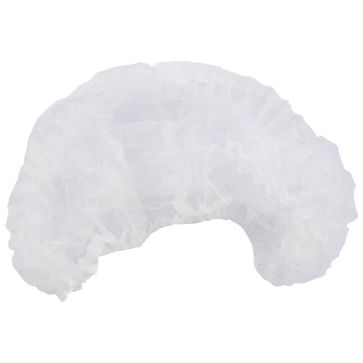 Bone 52 Cm Geniş 100Lü