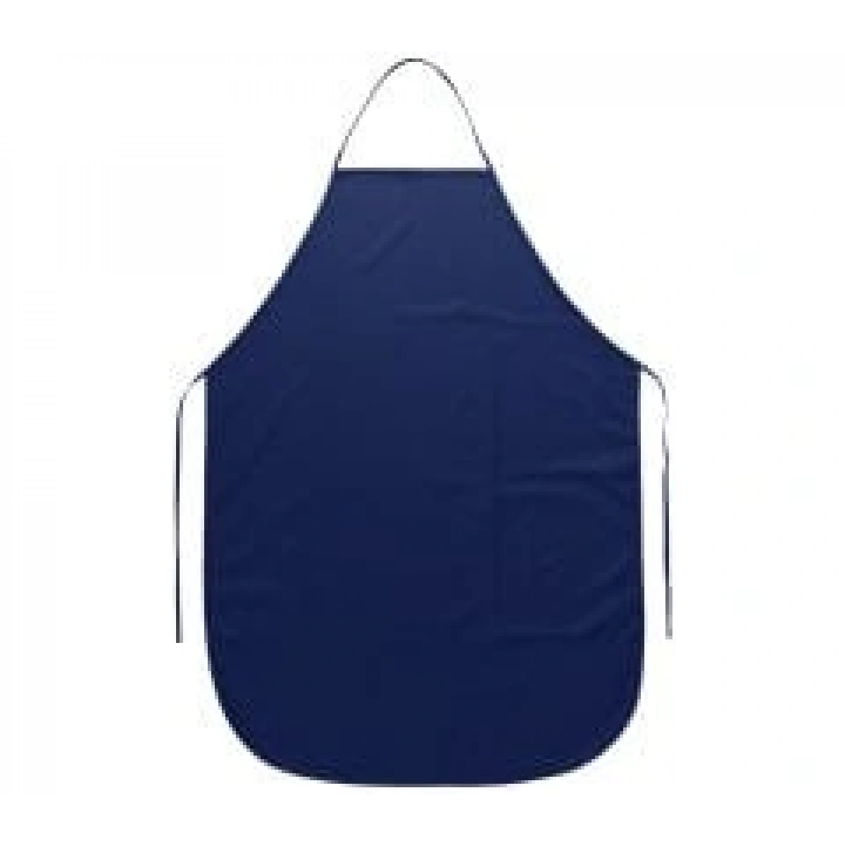 Bulaşık Önlüğü Pvc (Lacivert)