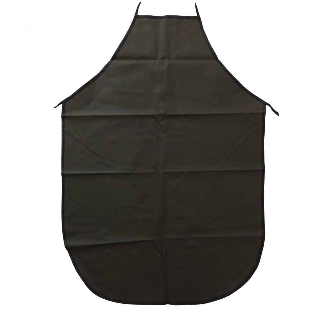 Bulaşık Önlüğü Siyah 70x90