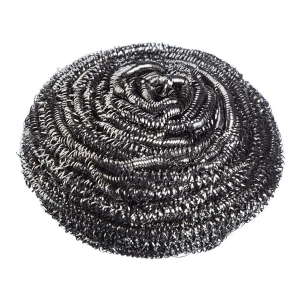 Bulaşık Teli 60 Gr Pkt. 20Li (Ceyfix)