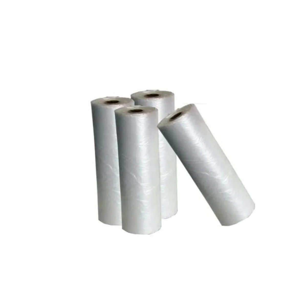 Büyük Boy Rulo Manav Poşeti 1 Rulo