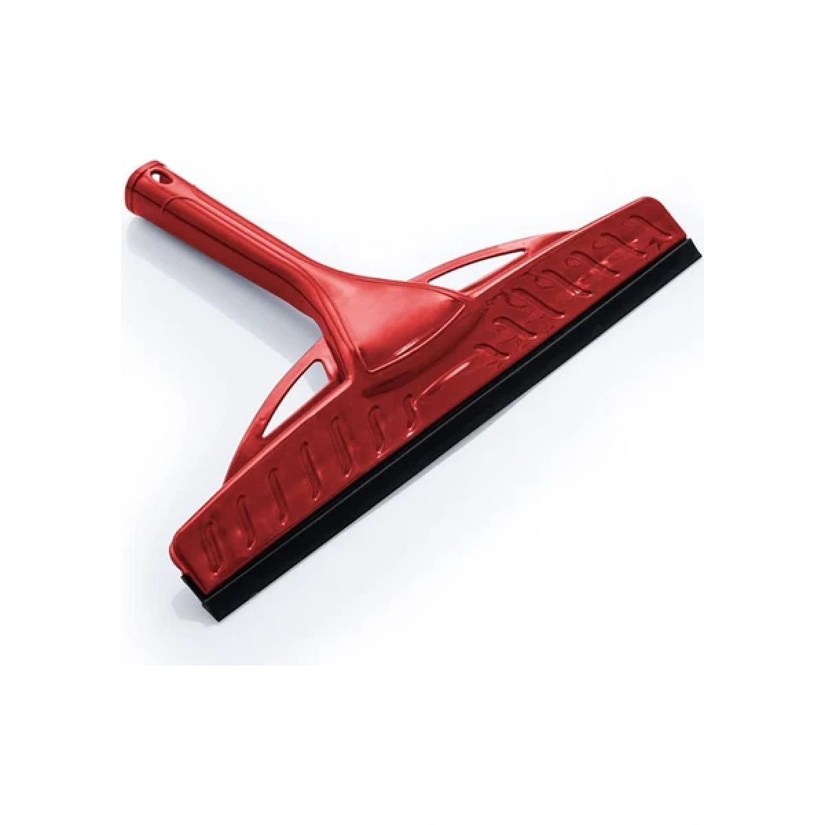 Cam Çekçek Plastik 35 Cm