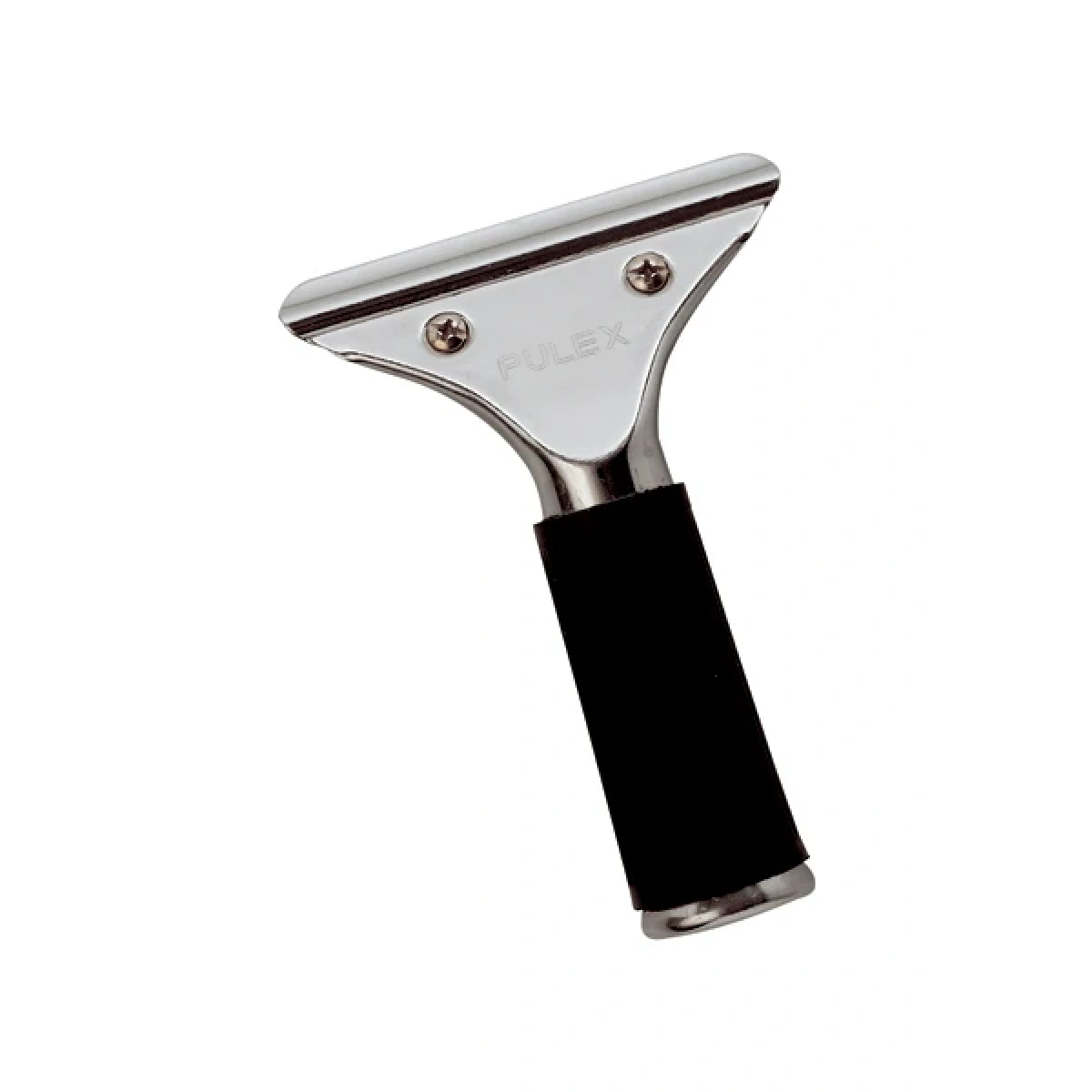 Cam Kazıma Aparatı Metal