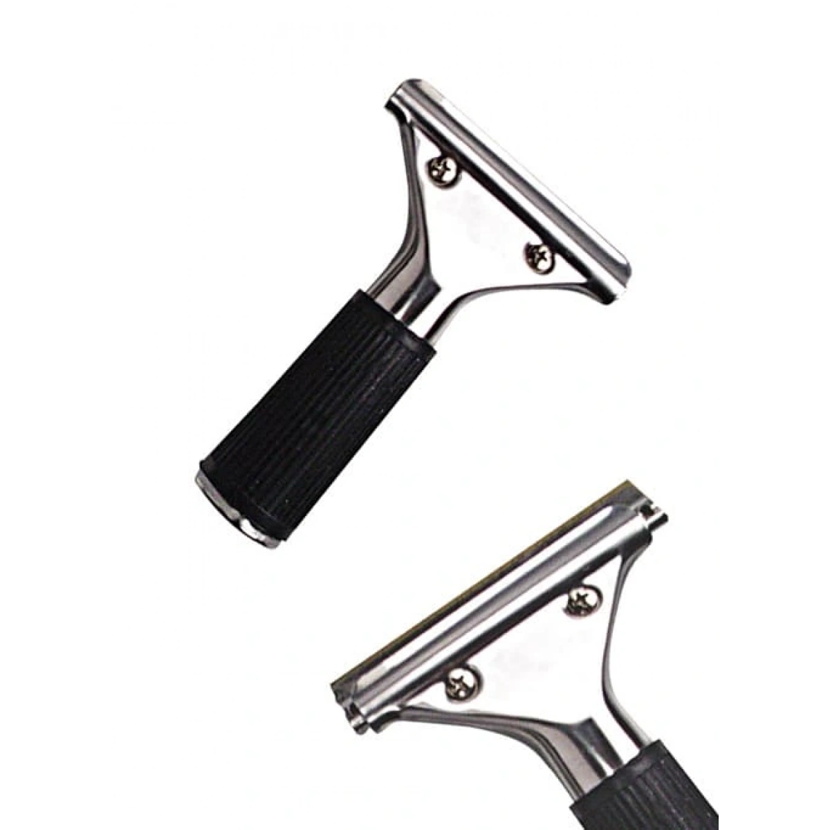 Cam Kazıma Aparatı Metal