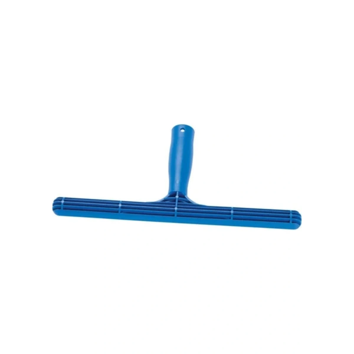 Cam Peluşu Aparatı 35 Cm