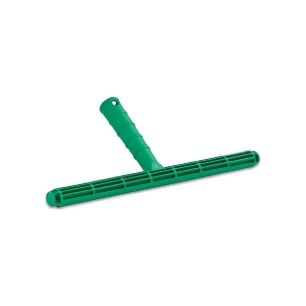 Cam Peluşu Aparatı 35 Cm