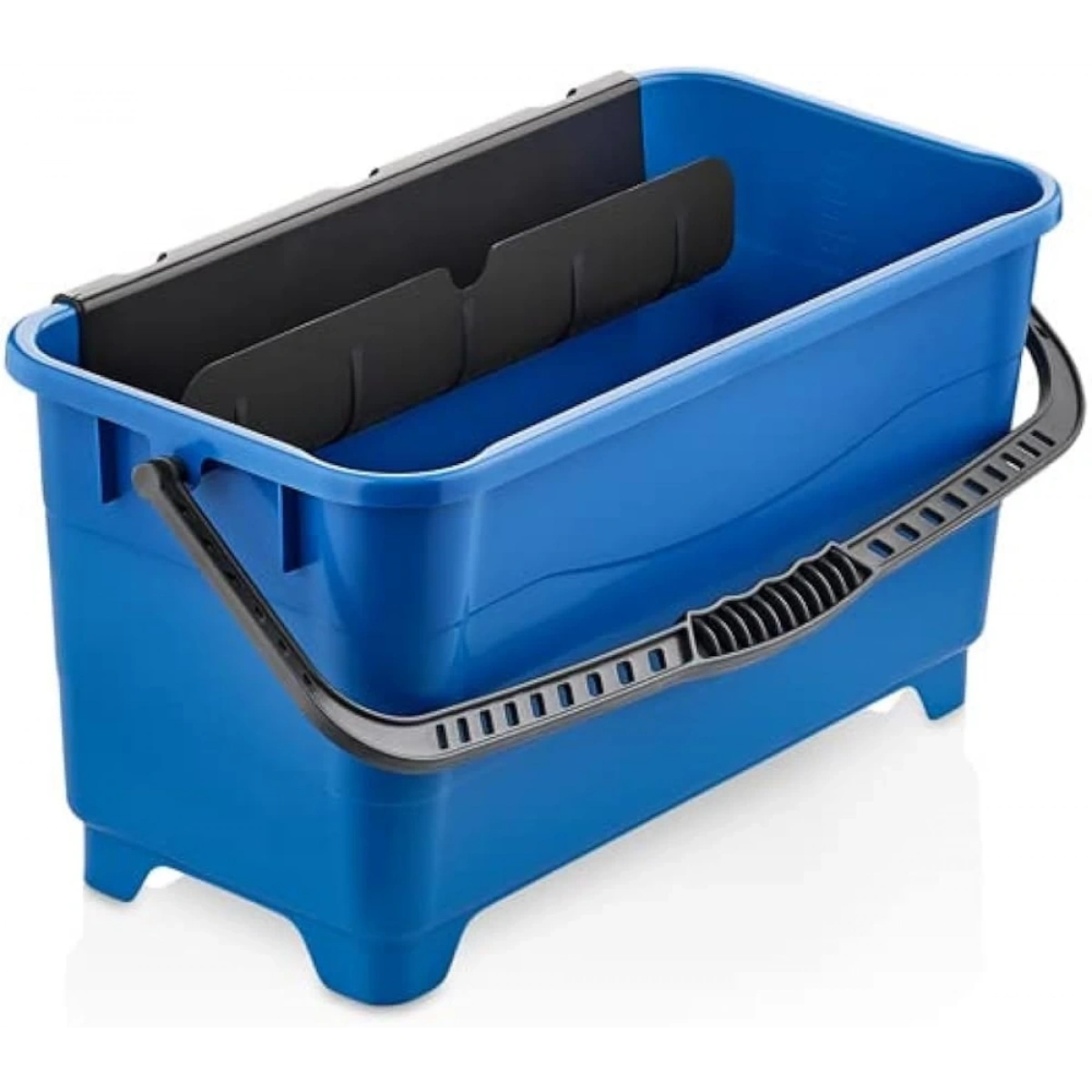 Camcı Kovası Ceymop