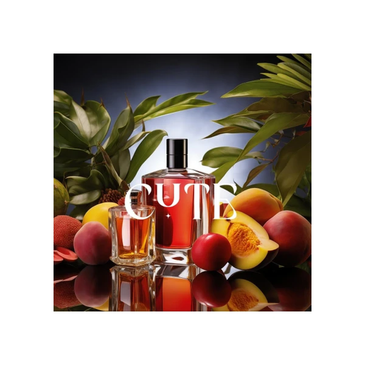 Carpex Aroma 200 Ml Cute