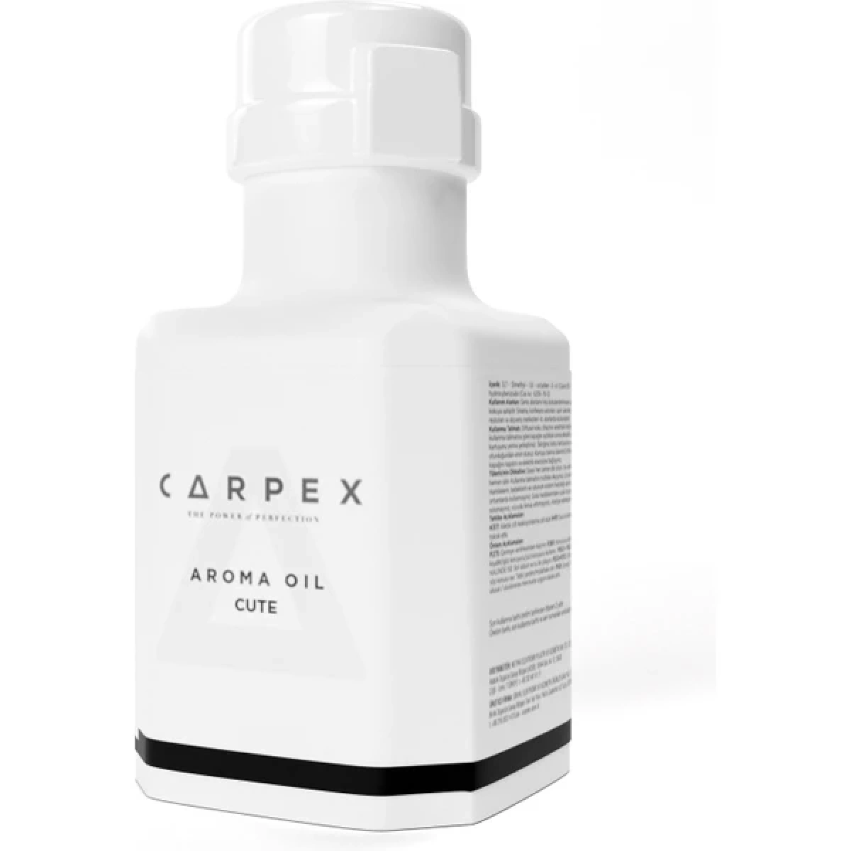 Carpex Aroma 200 Ml Cute