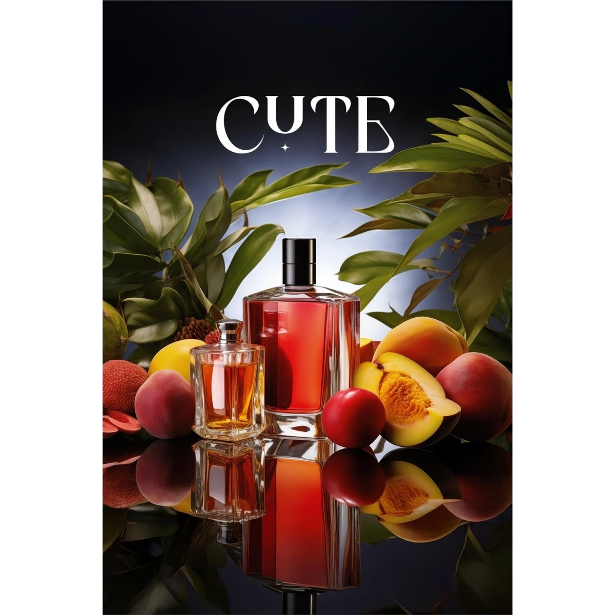 Carpex Aroma Oil 120 Ml. Maxx Classıc Marıne Life