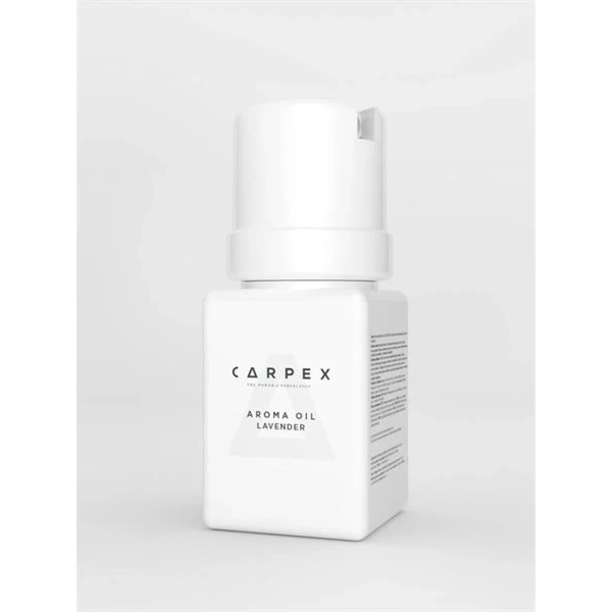 Carpex Aroma Oil 180 Ml Maxx Cute
