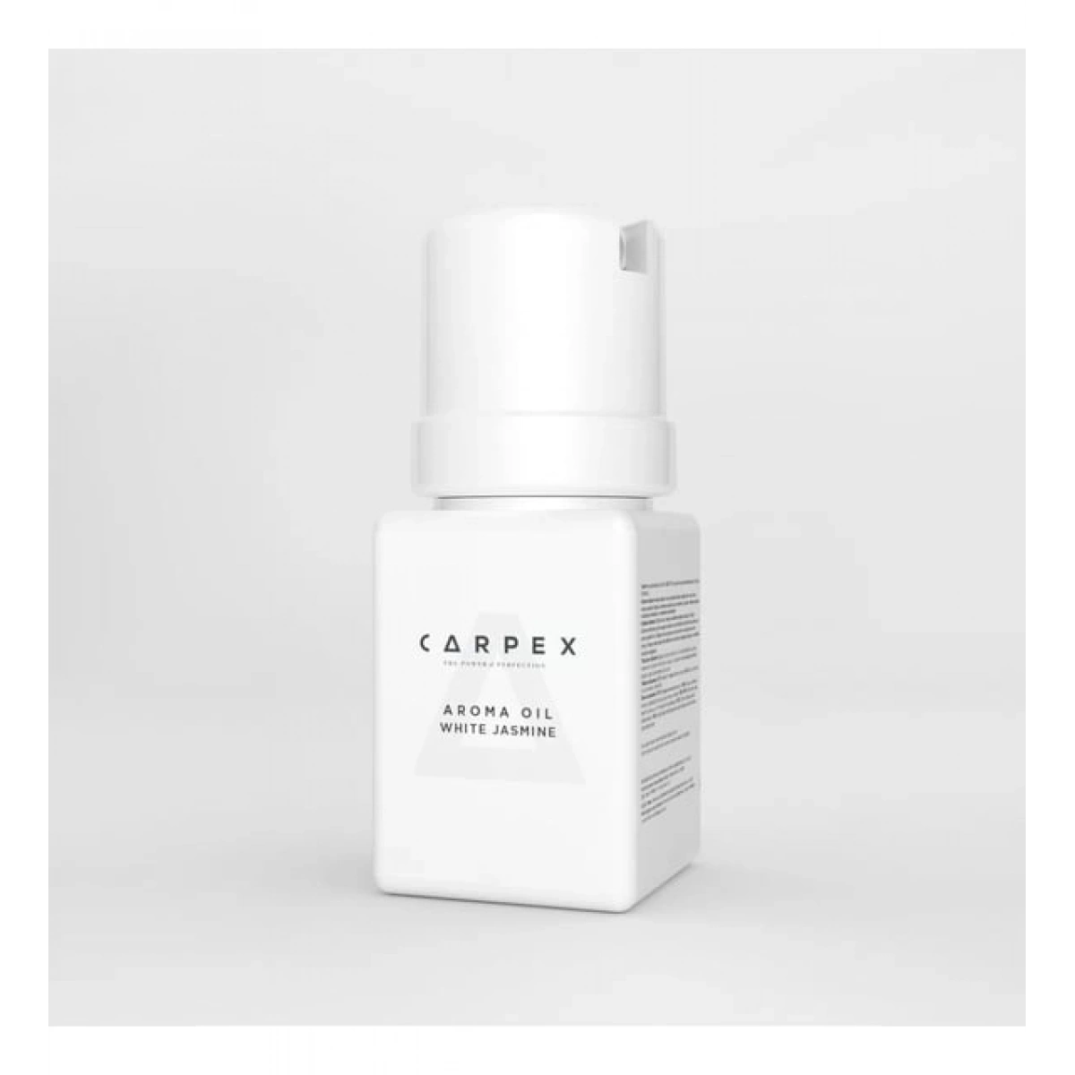 Carpex Aroma Oil 50 ml Classic White Jasmine