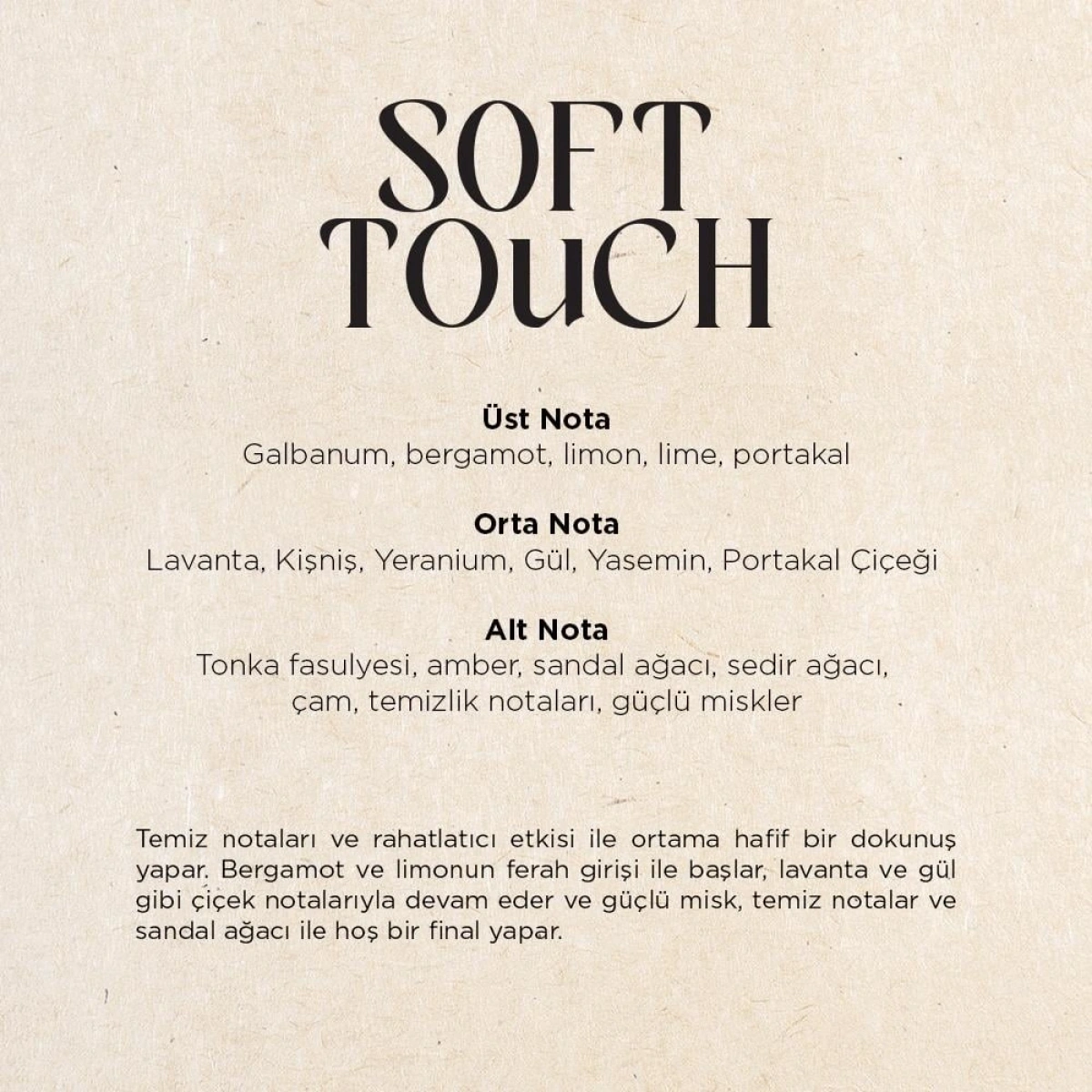 Carpex Aroma Oil 500 Ml Cute