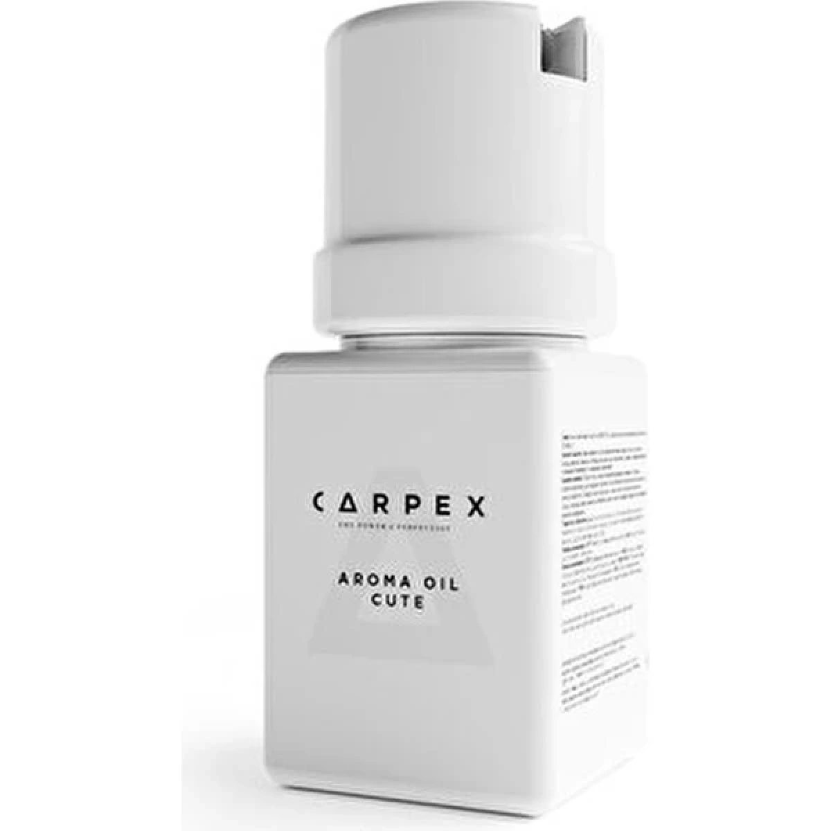 Carpex Aroma Oil Cute 50 Ml