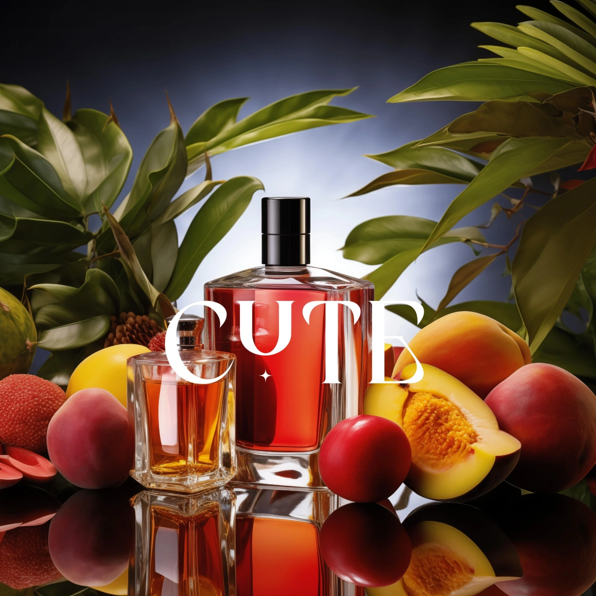 Carpex Aroma Oil Maxx 120 Ml Cute