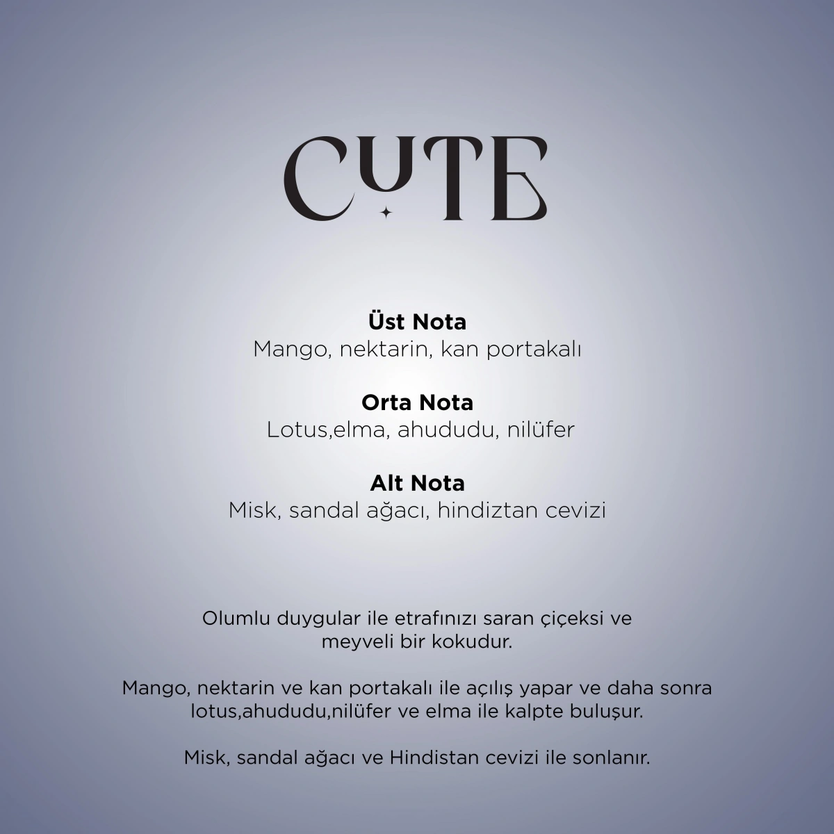 Carpex Aroma Oil Maxx 120 Ml Cute