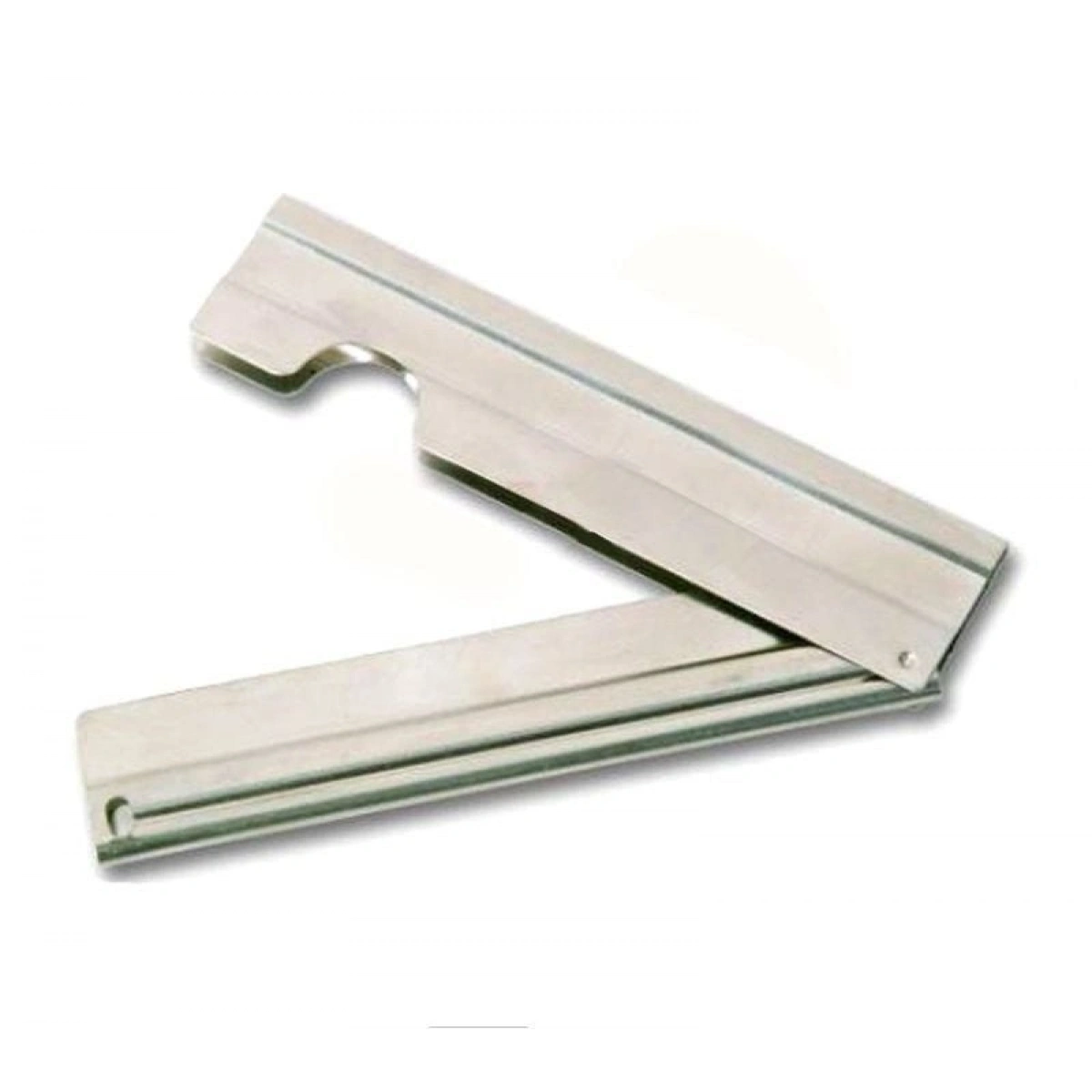 Cey Grup Metal Cam Kazıma Aparatı