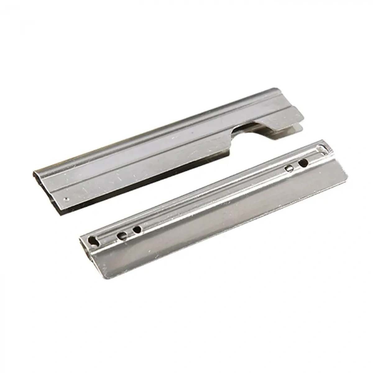 Cey Grup Metal Cam Kazıma Aparatı