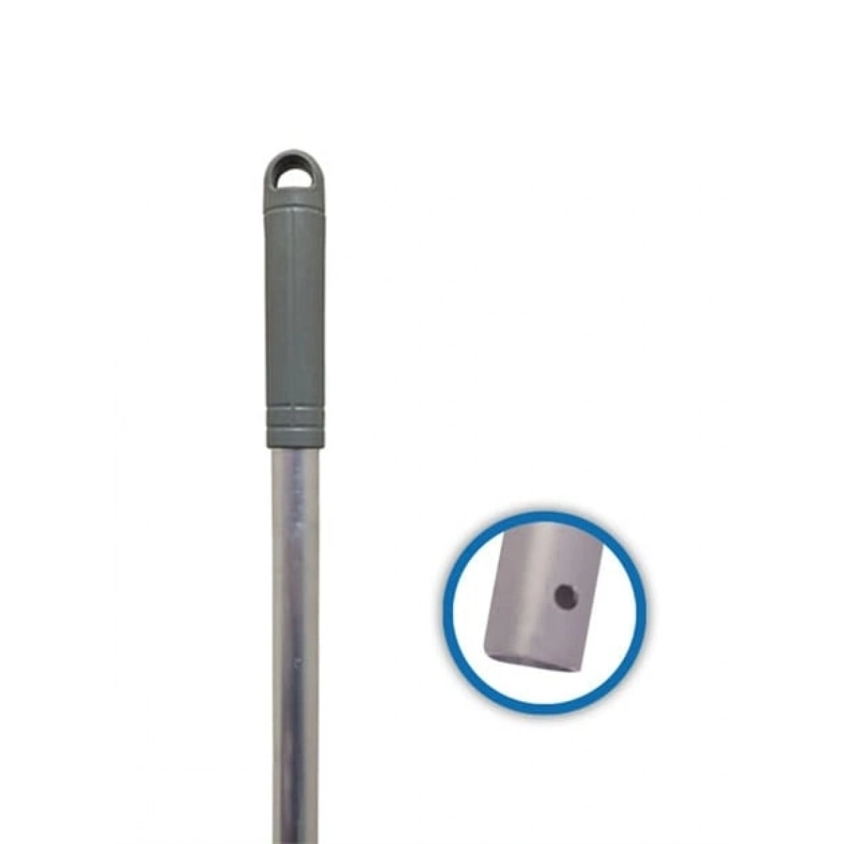 Ceymop Metal Sap (Pim Delikli)