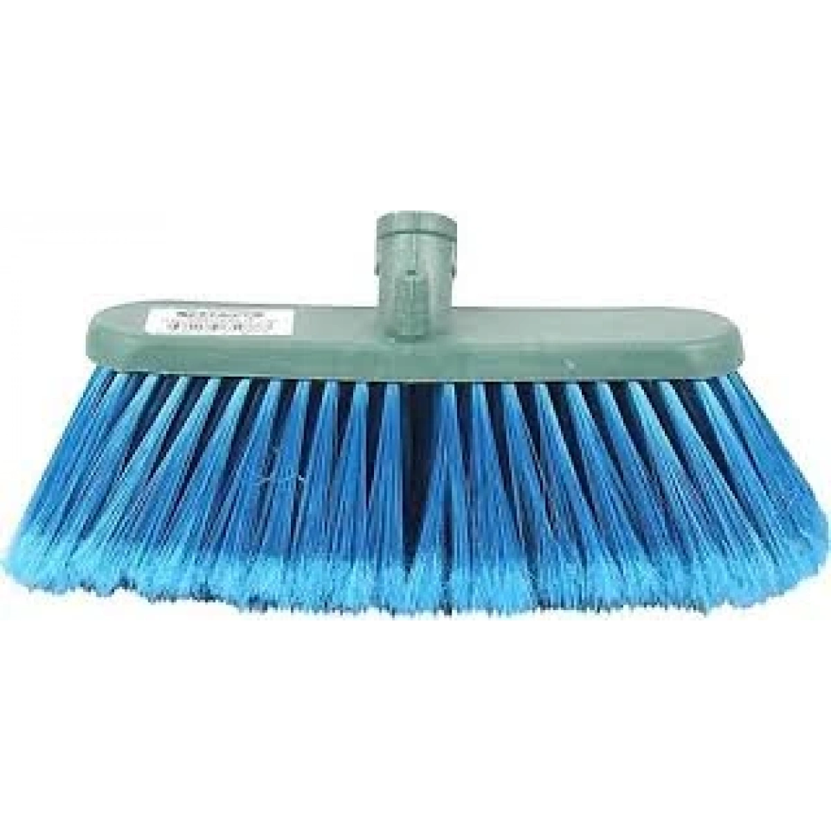 Ceymop Oto Fırça 17 Cm