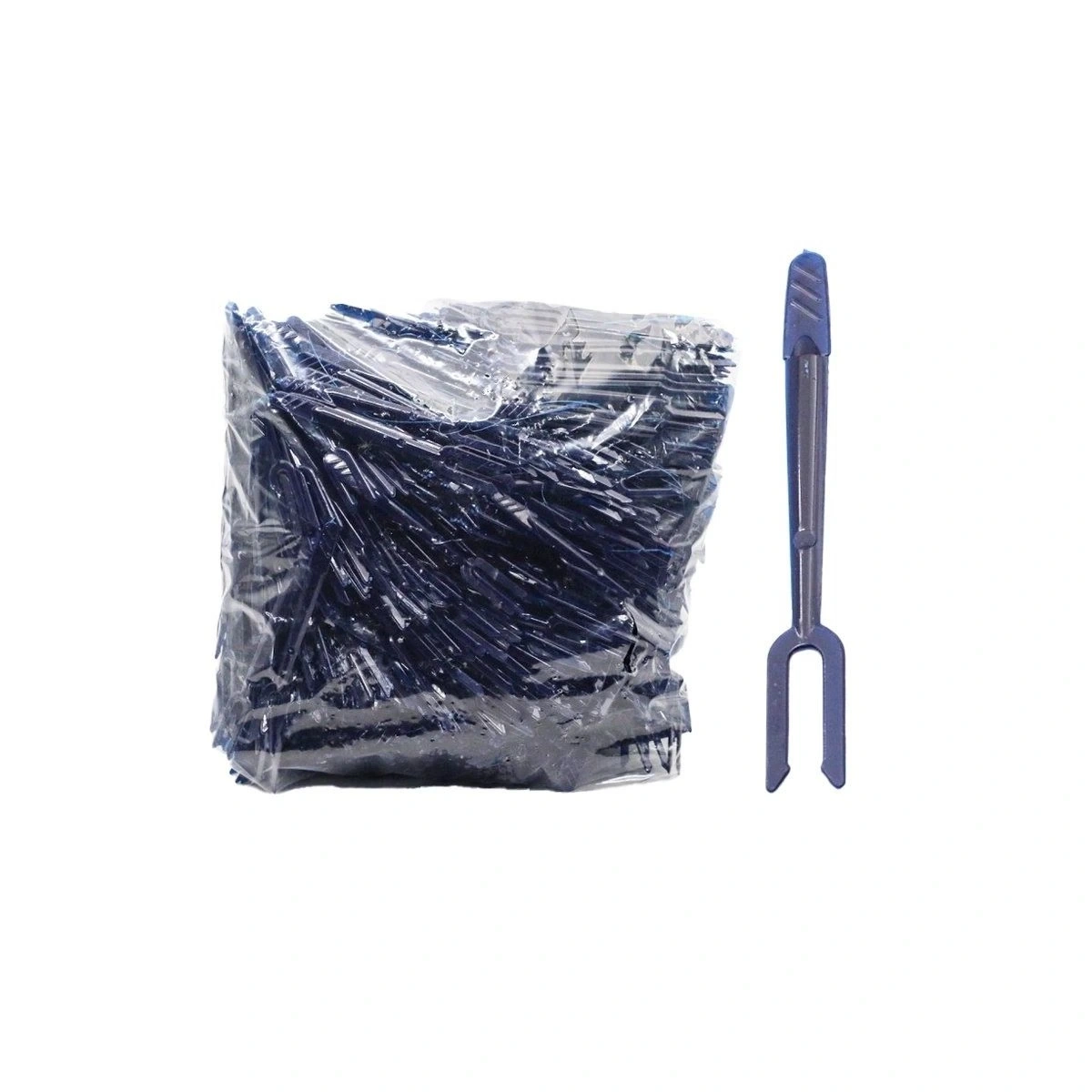 Cips Çatalı (1000Li)