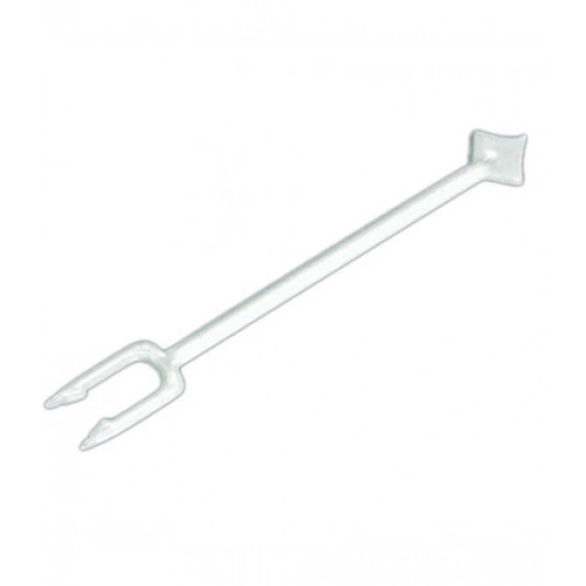 Cips Çatalı (1000Li)