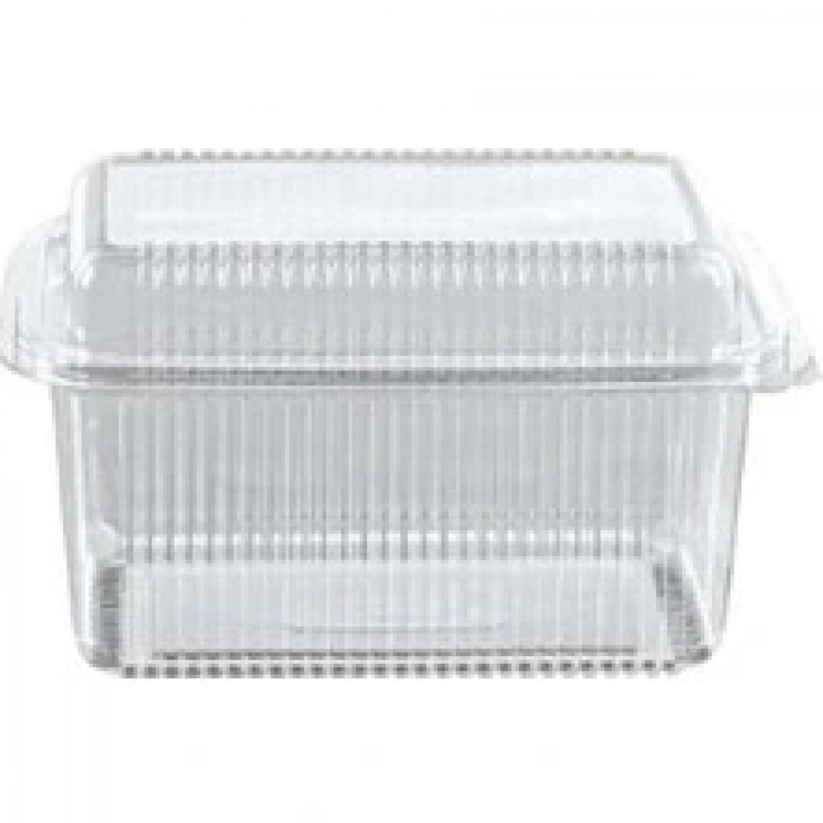 Dasplastik Sızdırmaz 2000 Gr Bombe Kapak 4*100