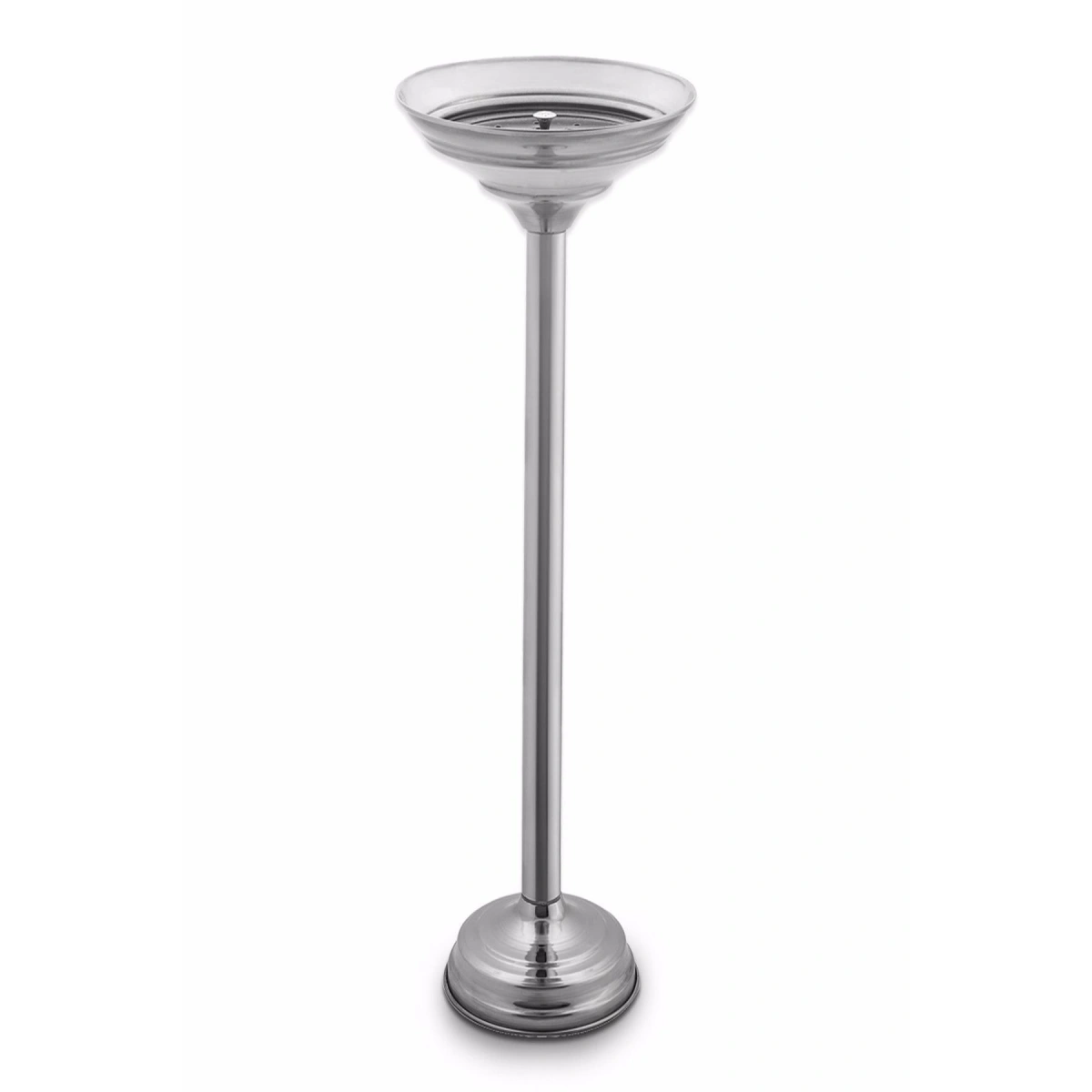 Dayco Şampanya Şeklinde Küllük