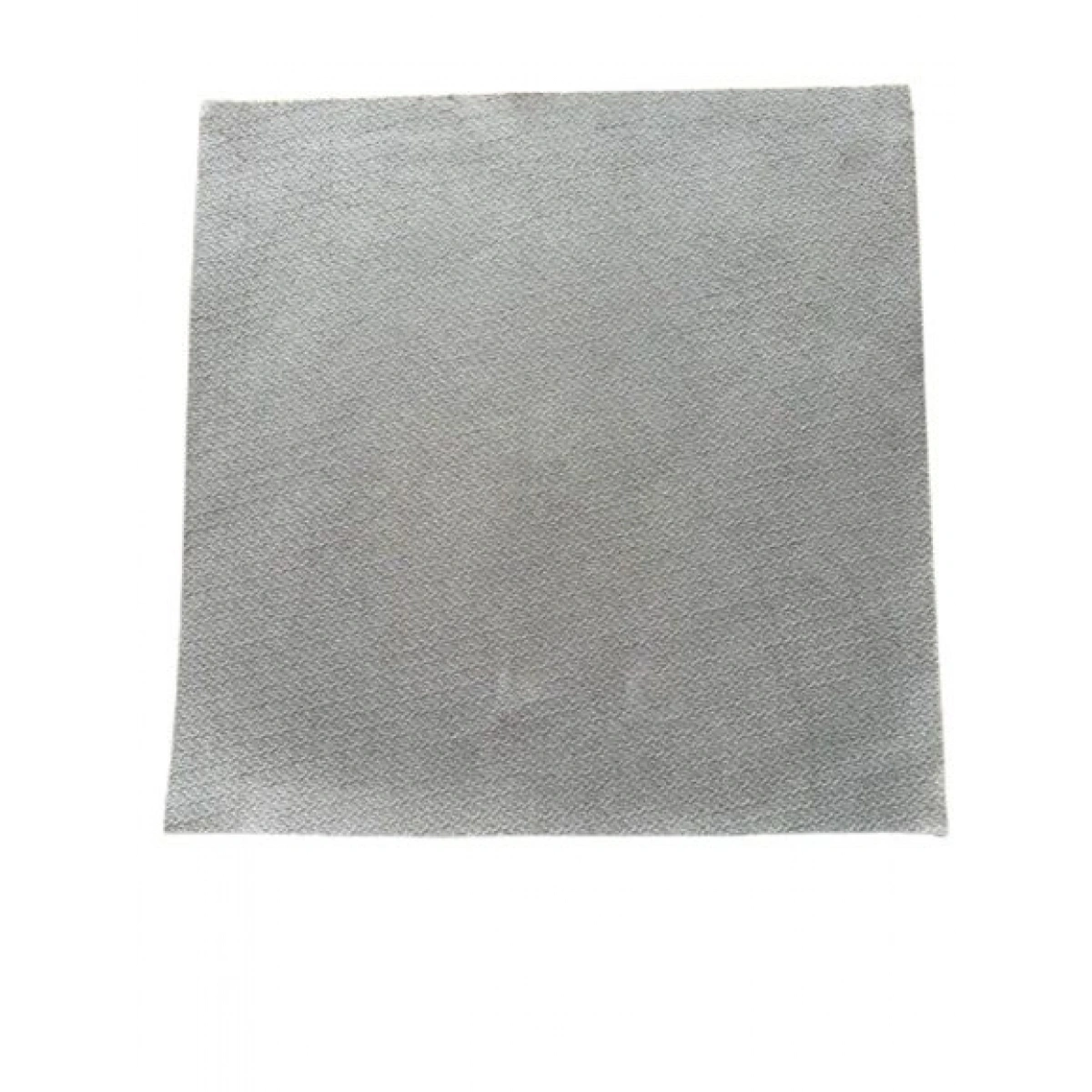 Deri Cam Bezi 40x40 cm