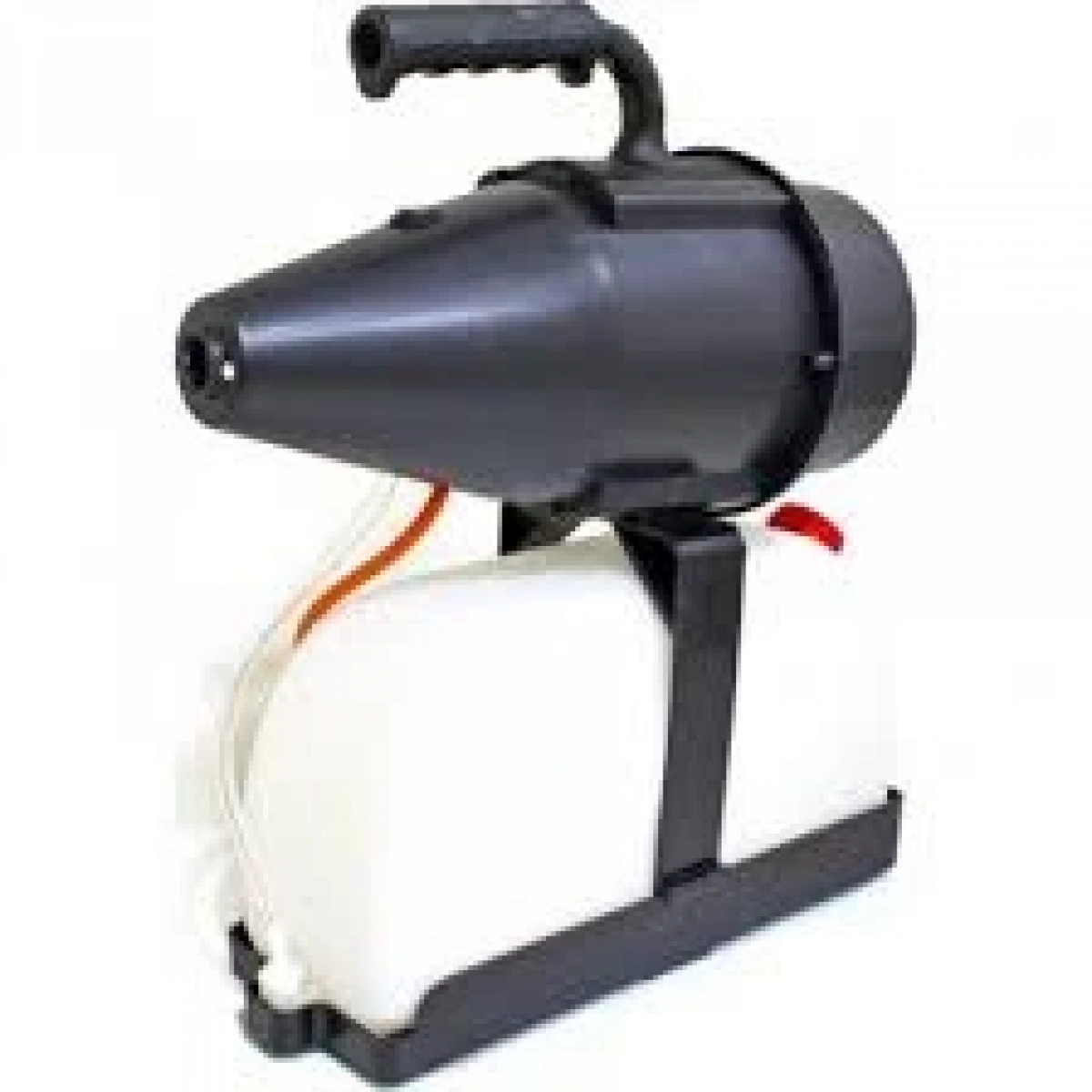 Dezenfektan Ulv Partikülleme Pompası Elektrikli