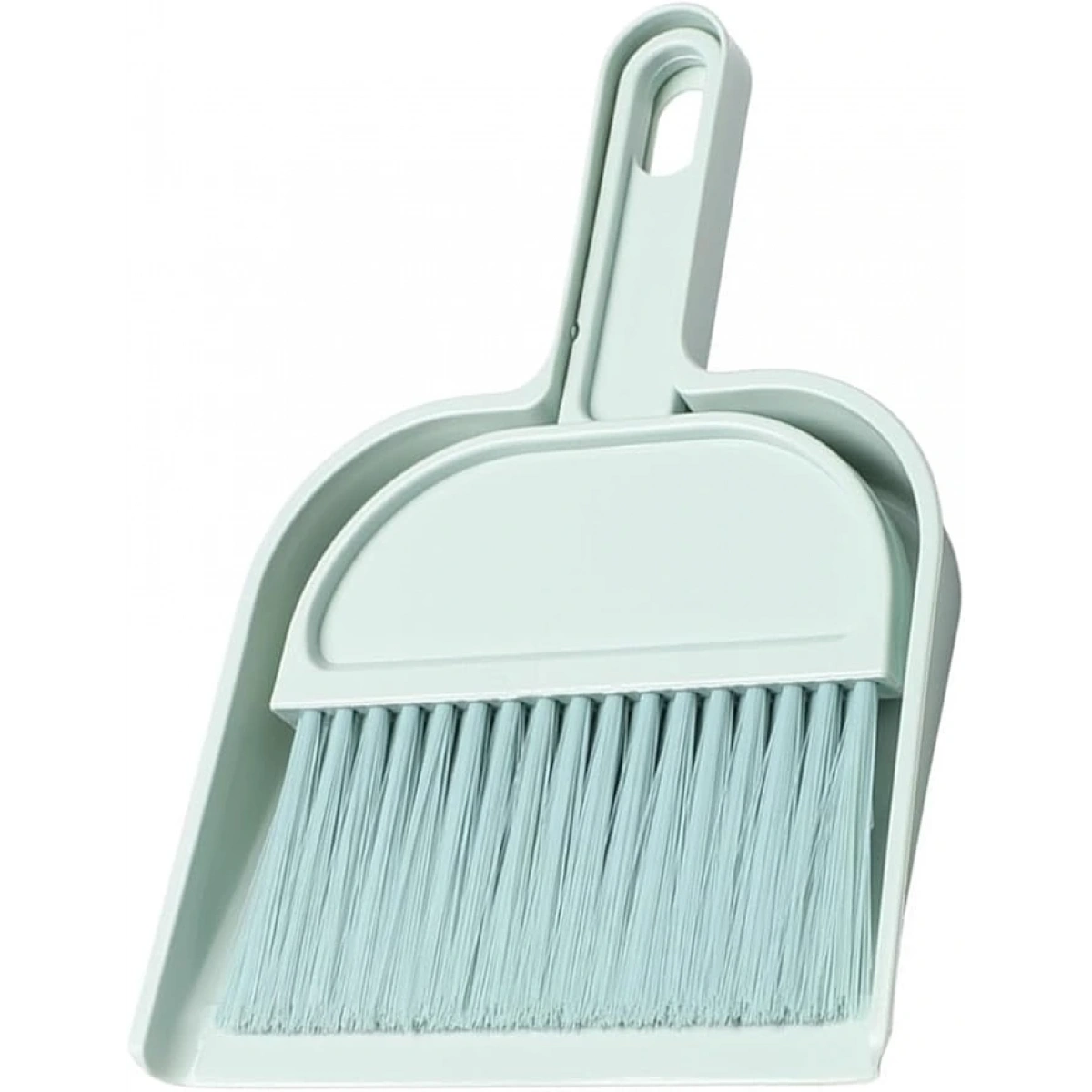 El Faraşı Fırçalı Küçük