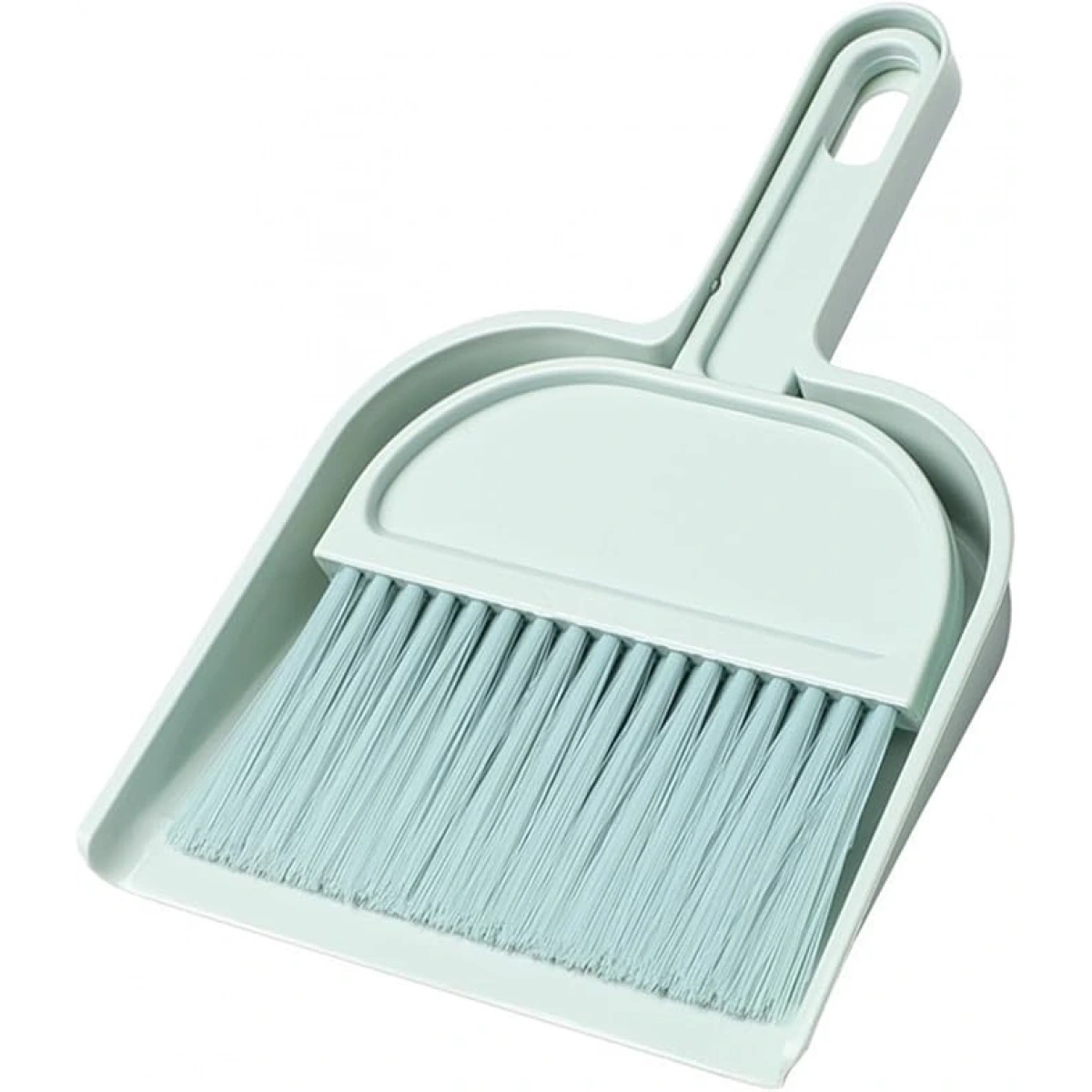 El Faraşı Fırçalı Küçük