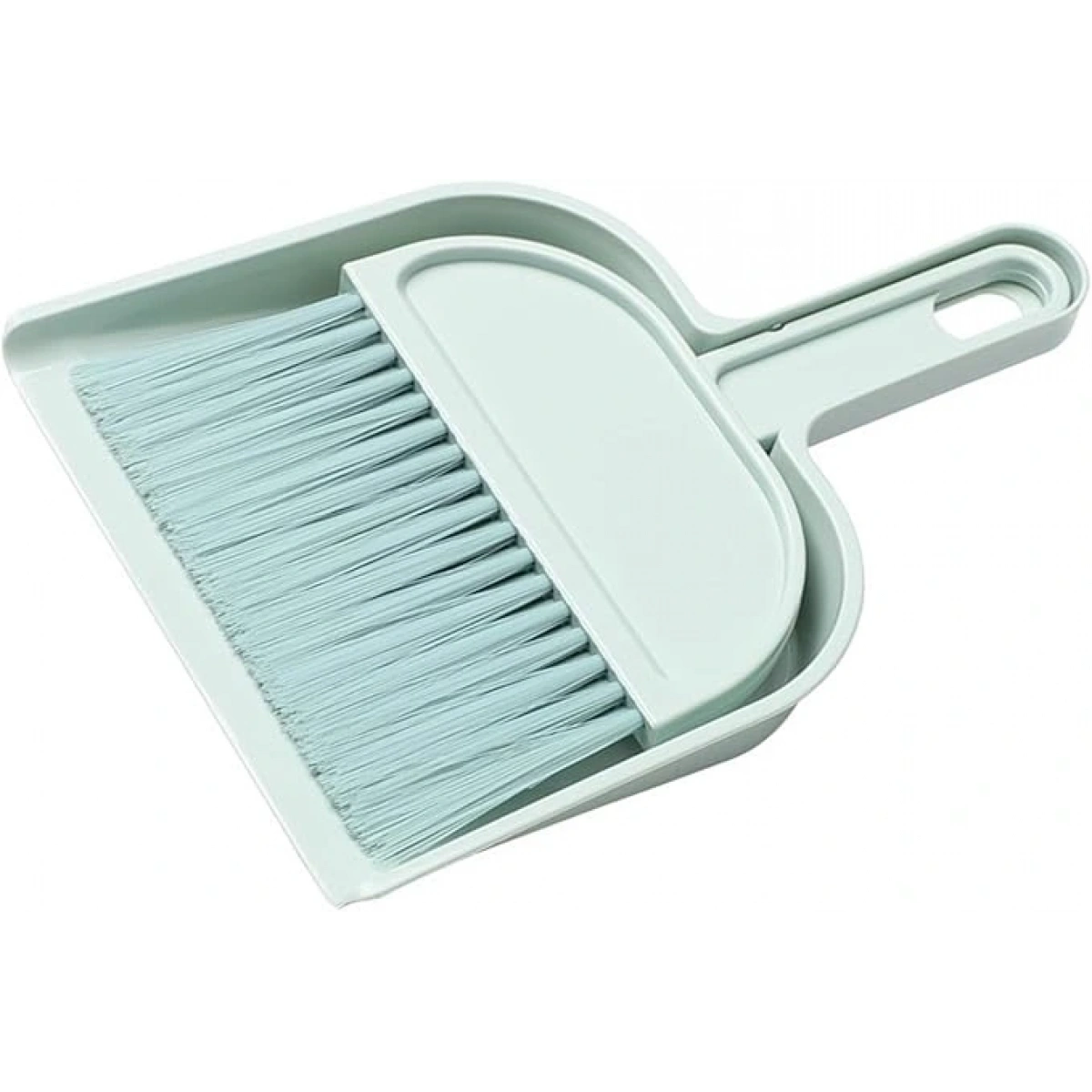 El Faraşı Fırçalı Küçük