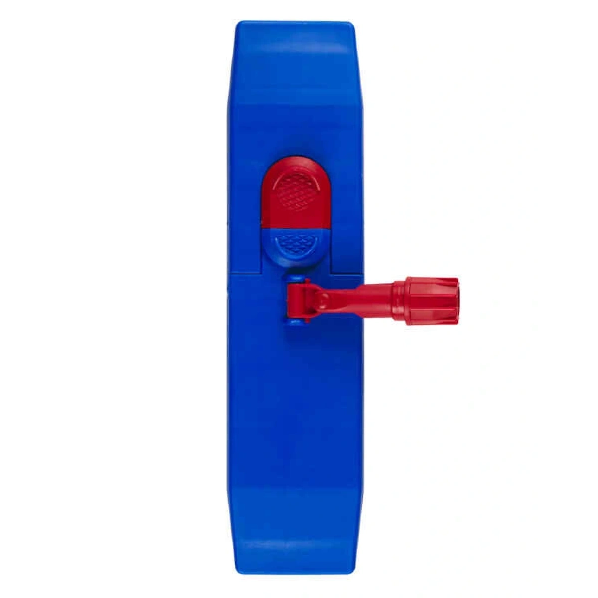 Ermop Nemli Mop Palet Aparatı 50 Cm