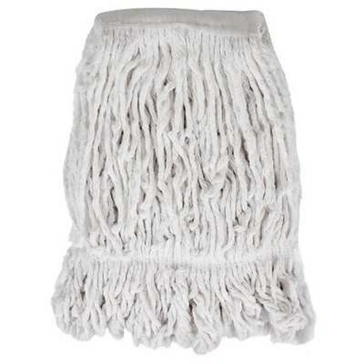 Extra Islak Mop Dar 30*70 375 Gr (Ceymop)